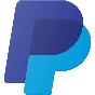 ⚡TIK TOK followers ⚡NO DROP ✅ PAYPAL 🔥TRUSTED SELLER✅