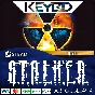 S.T.A.L.K.E.R.: Bundle · Steam Gift 🚀AUTODELIVERY 💳0%