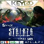 S.T.A.L.K.E.R. Clear Sky · Steam Gift 🚀АВТО💳0%