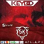 SCP: 5K · Steam Gift 🚀AUTODELIVERY 💳0% Cards