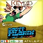 Scott Pilgrim vs The World · Steam Gift🚀АВТО💳0% Карты