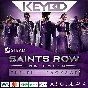 Saints Row: The Third - The Full Package · Steam Gift🚀
