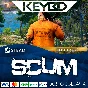 SCUM Deluxe 2 / Supporter Pack 2 · DLC Steam🚀AUTO💳0%