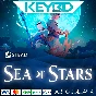 Sea of Stars · Steam Gift🚀AUTO💳0% Cards
