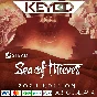 Sea of Thieves 2025 Edition +ВЫБОР · Steam RU · АВТО