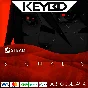 SIGNALIS Steam-RU 🚀 АВТО 💳0% Карты