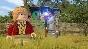 LEGO: The Hobbit Steam Key GLOBAL