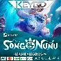 Song of Nunu: A League of Legends Story 🚀АВТО💳0%