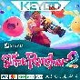 Slime Rancher 2 · Steam Gift🚀AUTO💳0% Cards