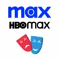 ✅ HBO MAX l 2-3-4 МЕСЯЦА 🔥 ГАРАНТИЯ (MAXCOM)