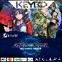 STAR OCEAN THE SECOND STORY R · Steam Gift 🚀АВТО 💳0%
