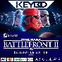 STAR WARS™ Battlefront™ II: Celebration Edition 🚀AUTO