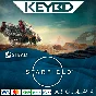 STARFIELD Steam-RU 🚀 AUTO 💳0% Cards