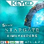 Stargate: Timekeepers · Steam Gift 🚀AUTODELIVERY 💳0%