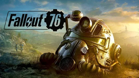 🎮FALLOUT 76 + DLC FULL ACCESS +🔥WARRANTY 🔥