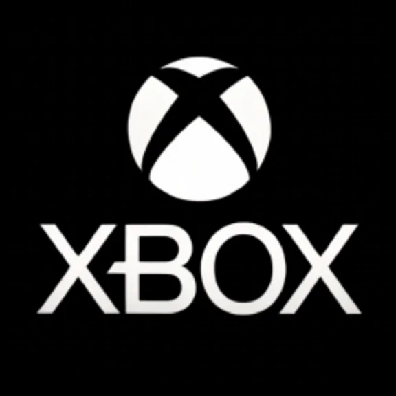 🟢14 ДНЕЙ 🟢⭐XBOX GAME PASS ULTIMATE⭐БЫСТРО🎁ЦЕНА🔥