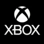 🟢14 ДНЕЙ 🟢⭐XBOX GAME PASS ULTIMATE⭐БЫСТРО🎁ЦЕНА🔥