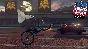 ✅Carmageddon: Max Damage ⭐Steam\RegionFree\Key⭐ + Bonus