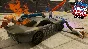 ✅Carmageddon: Max Damage ⭐Steam\РФ+Весь Мир\Key⭐ + 🎁