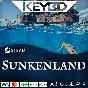 Sunkenland · Steam Gift🚀AUTO💳0% Cards