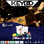 Tabletop Simulator Steam Gift 🚀 АВТО 💳0% Карты