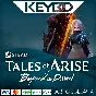 Tales of Arise - Beyond the Dawn Expansion · DLC🚀AUTO
