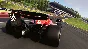 ✅ F1® 24 Xbox One & Xbox Series X|S активация