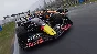 ✅ F1® 24 Xbox One & Xbox Series X|S активация