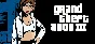 ✅Grand Theft Auto The Trilogy (3+Vice City+San Andreas)