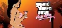 ✅Grand Theft Auto The Trilogy (3+Vice City+San Andreas)
