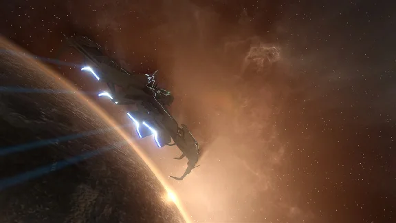 ✅ Starpoint Gemini Warlords Xbox One|X|S activation
