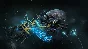 ✅ Starpoint Gemini Warlords Xbox One|X|S activation