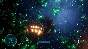 ✅ Starpoint Gemini Warlords Xbox One|X|S activation