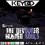 The Devourer: Hunted Souls · Steam Gift 🚀AUTODELIVERY