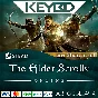 The Elder Scrolls Online Deluxe Collection: Gold Road🚀