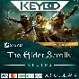 The Elder Scrolls Online (+Morrowind) Steam 🚀АВТО💳0%