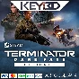 Terminator: Dark Fate - Defiance · 🚀АВТО💳0% Карты
