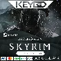 The Elder Scrolls V: Skyrim Anniversary Edition · RU/KZ