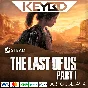 The Last of Us Part I · Steam Gift RU · АВТОДОСТАВКА