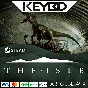 The Isle Steam Gift 🚀 АВТО 💳0% Карты