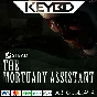 The Mortuary Assistant · Steam Gift 🚀AUTODELIVERY 💳0%