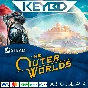 The Outer Worlds · Steam Gift🚀АВТО💳0% Карты