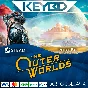 The Outer Worlds Expansion Pass · DLC Steam🚀AUTO💳0%