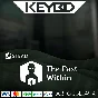 The Past Within Steam GIft 🚀 АВТО 💳0% Карты