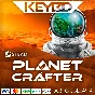 The Planet Crafter Steam Gift 🚀 AUTO 💳0% Cards
