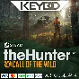theHunter: Call of the Wild · Steam Gift🚀AUTO💳0%