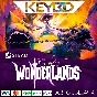 Tiny Tina`s Wonderlands Steam-RU 🚀 АВТО 💳0% Карты