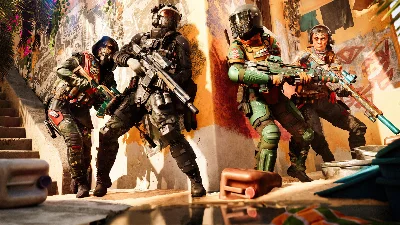 ✅🚀Battlefield 2042🚀 RUSSIA STEAM ⚡AUTO DELIVERY💲0%