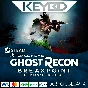 Tom Clancy´s Ghost Recon Breakpoint · Standard/Ultimate