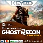 Tom Clancys Ghost Recon Wildlands · Standard/Ultimate